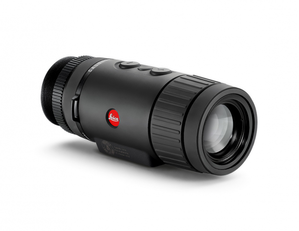 Leica Calonox Sight SE Wärmebildgerät / Vorsatzgerät